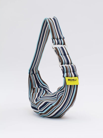 City Bag - Little Bobby | Mosj Atelier
