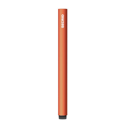 Cardprotector - orange | Secrid