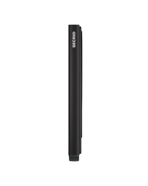 Cardprotector Magsafe - black | Secrid