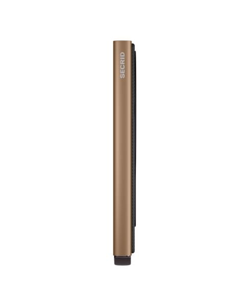 Cardprotector Magsafe - sand | Secrid