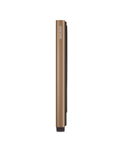 Cardprotector Magsafe - sand | Secrid