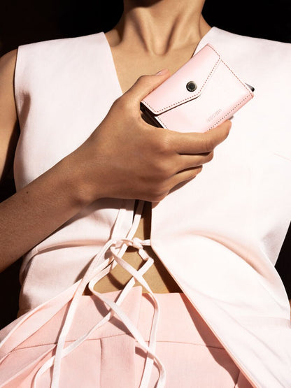 Envelope Wallet - Original Ballet | Secrid