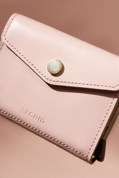 Envelope Wallet - Original Ballet | Secrid