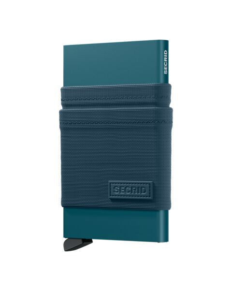 Flexwallet - Teal | Secrid