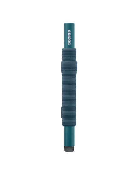 Flexwallet - Teal | Secrid