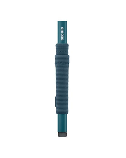 Flexwallet - Teal | Secrid