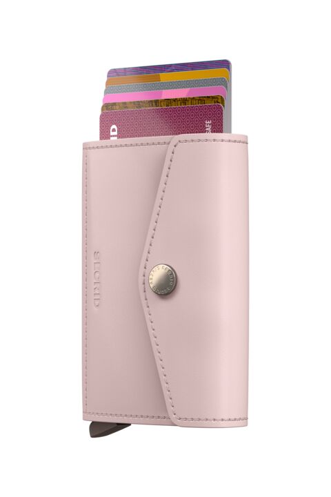 Envelope Wallet - Original Ballet | Secrid