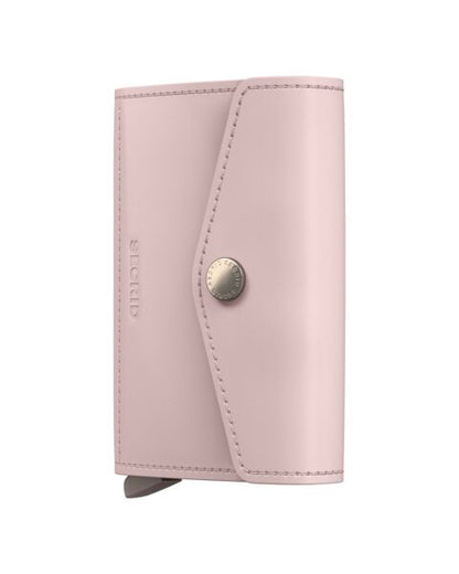 Envelope Wallet - Original Ballet | Secrid