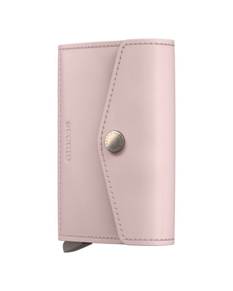 Envelope Wallet - Original Ballet | Secrid