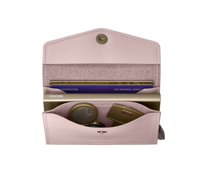 Envelope Wallet - Original Ballet | Secrid