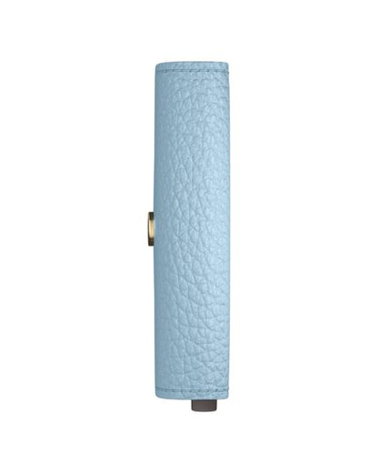 Envelope Wallet - Pebble Ice Blue | Secrid