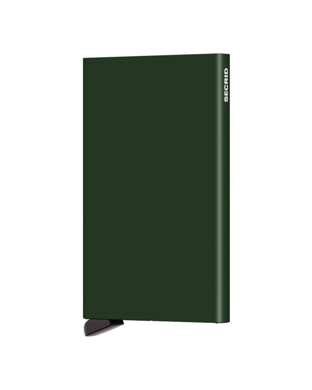 Cardprotector - Green | Secrid