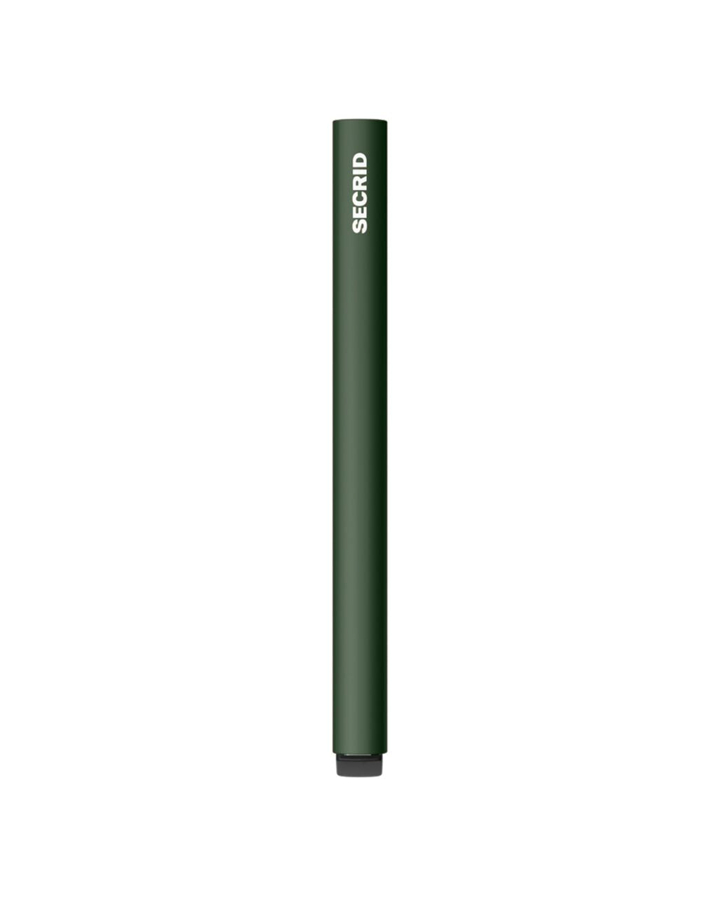 Cardprotector - Green | Secrid