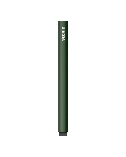 Cardprotector - Green | Secrid