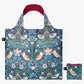 The Strawberry Thief recycled bag | LOQI - de inKijk