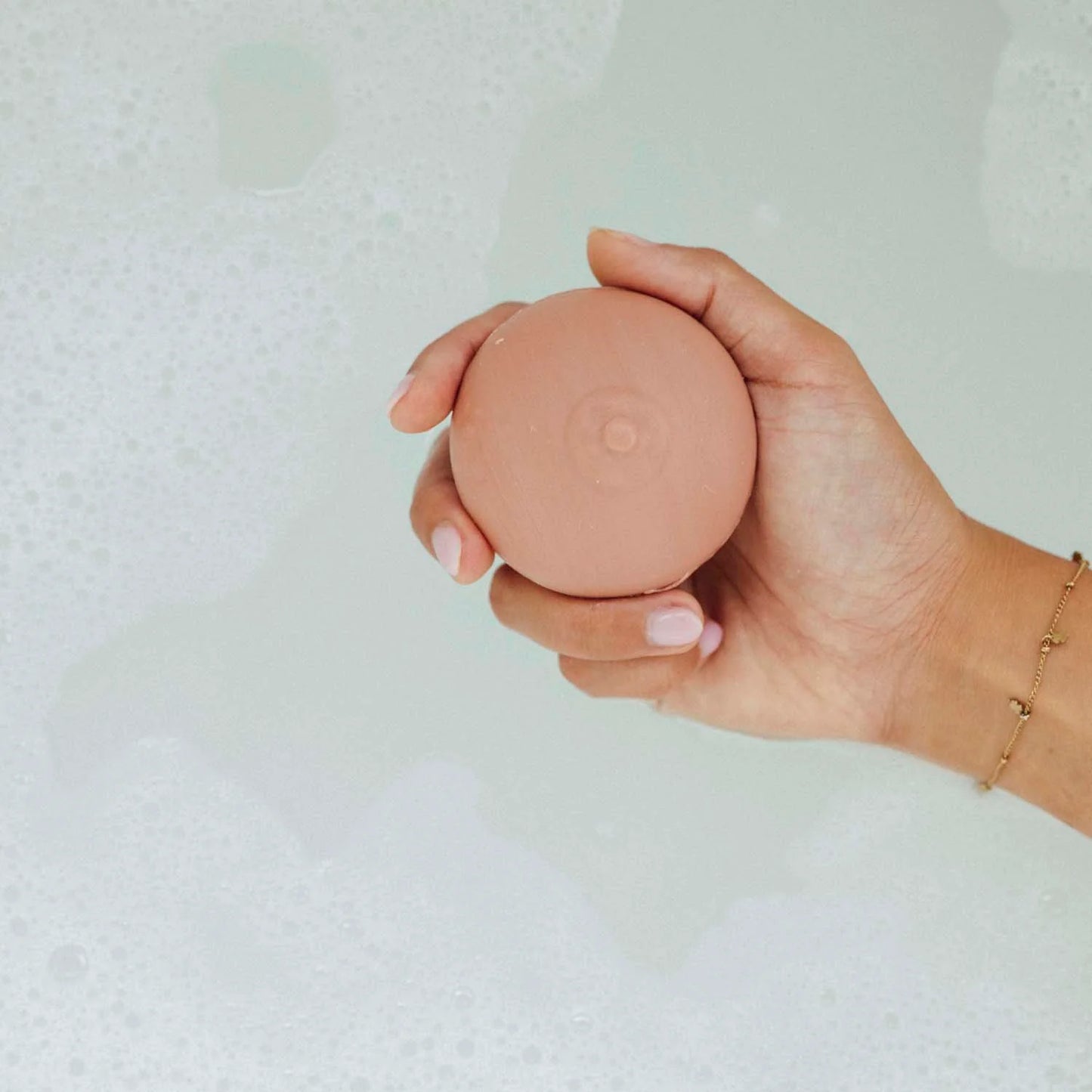 Boobie Bars - Think Pink- roze | Wondr Care