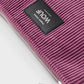 Pouch - Mauve | WOUF