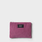Pouch - Mauve | WOUF