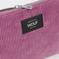 Pouch - Mauve | WOUF