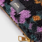Pouch - Armel | WOUF