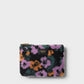 Pouch - Armel | WOUF