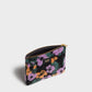 Pouch - Armel | WOUF