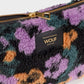 Pouch - Armel | WOUF