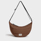 Crossbody Bag - Camille | WOUF