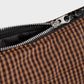 Crossbody Bag - Camille | WOUF