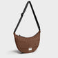 Crossbody Bag - Camille | WOUF
