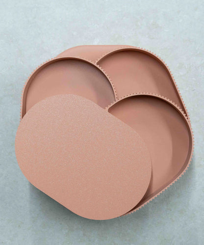 Jewelry Organizer - Sandy Blush | WAVY