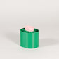 Henri - pencil cup | Warren & Laetitia - de inKijk