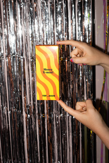 Aperol Spritz | Yup in de boom