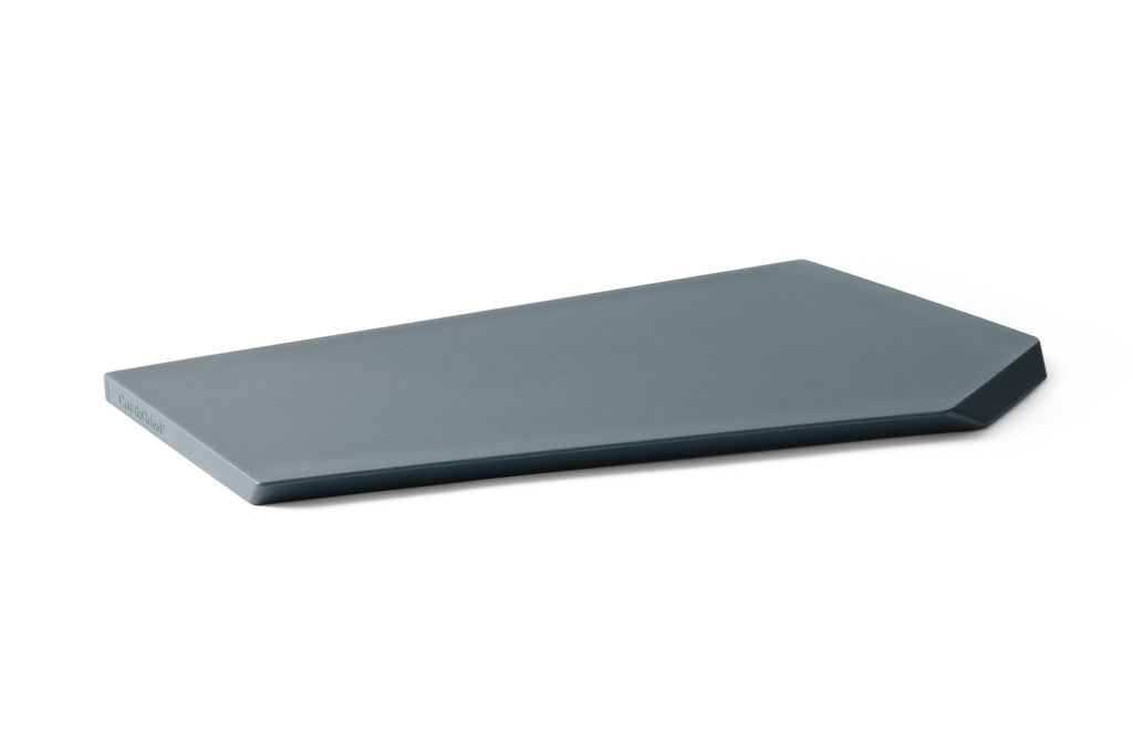 Cutting Board Zurich - Small - Blueberry | Brainstream