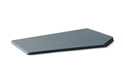 Cutting Board Zurich - Small - Blueberry | Brainstream