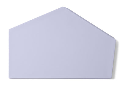Cutting Board Zurich - Medium - Lavender | Brainstream