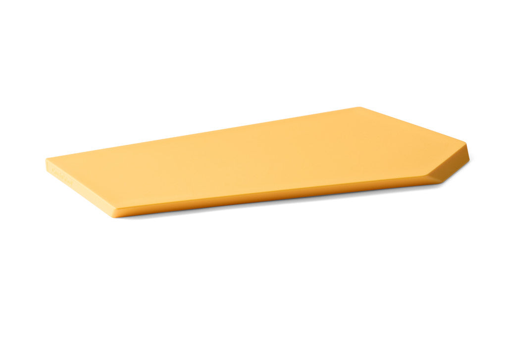 Cutting Board Zurich - Small - Masala | Brainstream