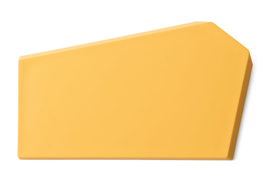 Cutting Board Zurich - Small - Masala | Brainstream