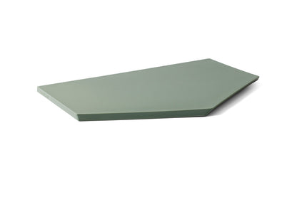 Cutting Board Zurich - Medium - Parsley | Brainstream