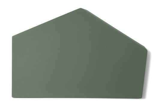 Cutting Board Zurich - Medium - Parsley | Brainstream