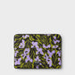 Laptophoes - 13" en 14" - Adri | WOUF