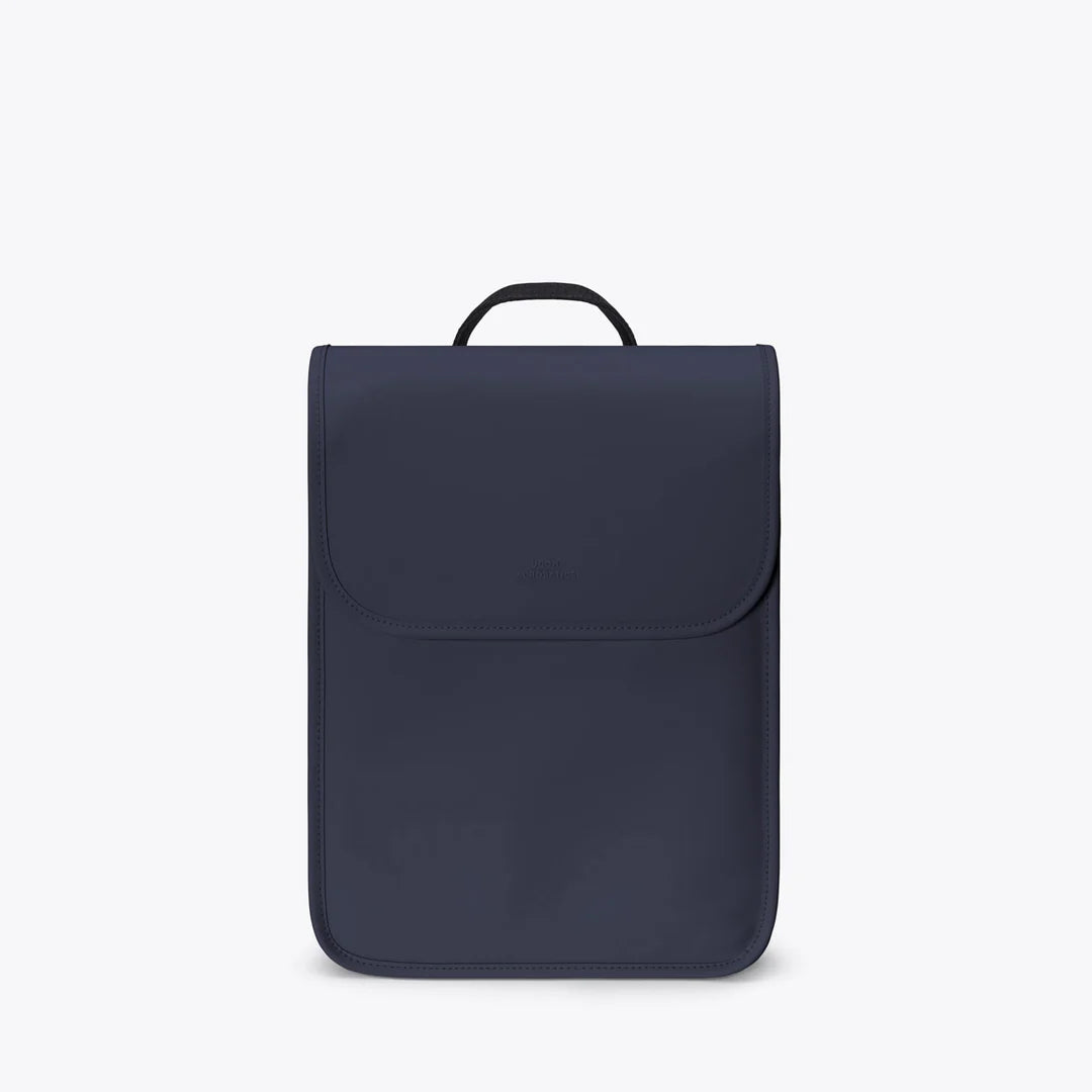 Adina Mini Backpack-  Lotus Infinity - Dark Navy | Ucon Acrobatics
