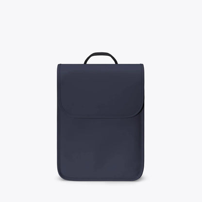 Adina Mini Backpack-  Lotus Infinity - Dark Navy | Ucon Acrobatics