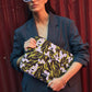 Laptophoes - 13" en 14" - Adri | WOUF