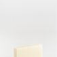 Organic cleaning soap for home & hands | Foekje Fleur - de inKijk
