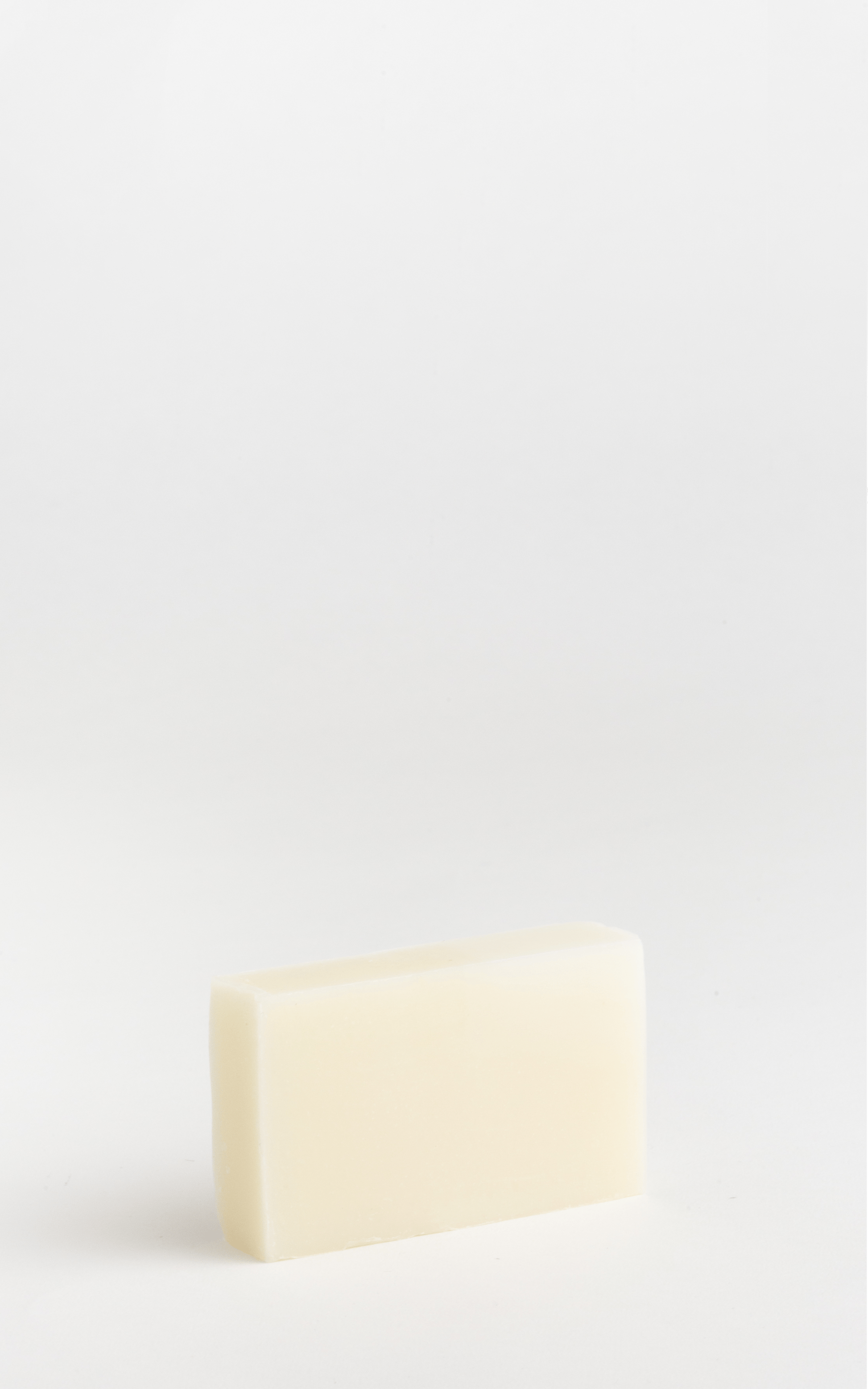 Organic cleaning soap for home & hands | Foekje Fleur - de inKijk