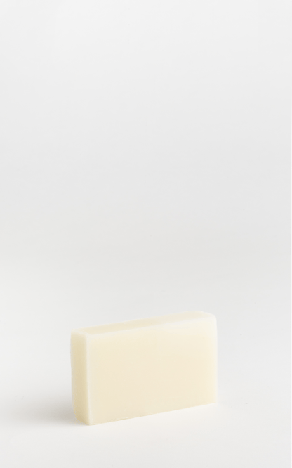 Organic cleaning soap for home & hands | Foekje Fleur - de inKijk