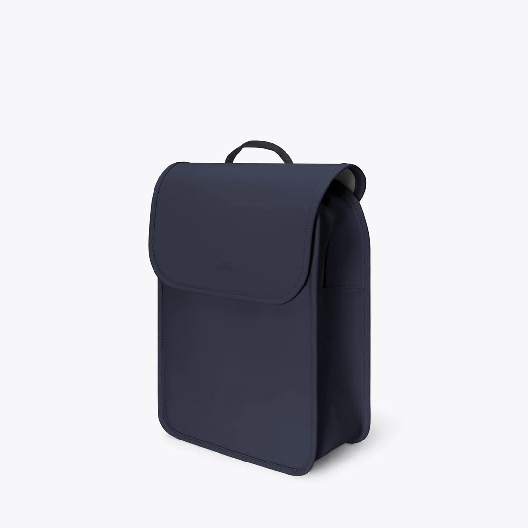 Adina Mini Backpack-  Lotus Infinity - Dark Navy | Ucon Acrobatics