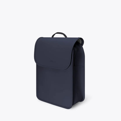 Adina Mini Backpack-  Lotus Infinity - Dark Navy | Ucon Acrobatics