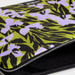 Laptophoes - 13" en 14" - Adri | WOUF